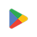 前往到Google Play